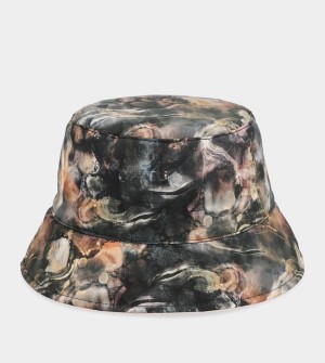 Palarie Anekke Dreamverse Reversible Bucket | NLVOFC-946
