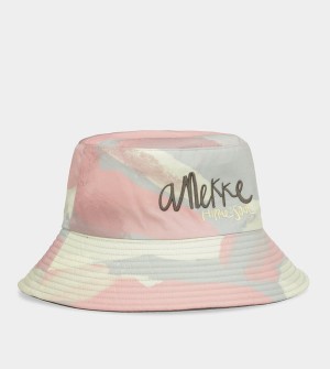 Palarie Anekke Passion Bucket | NBTHMG-471