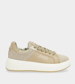Pantofi Anekke Sand Sports Memories | HGYVTJ-398