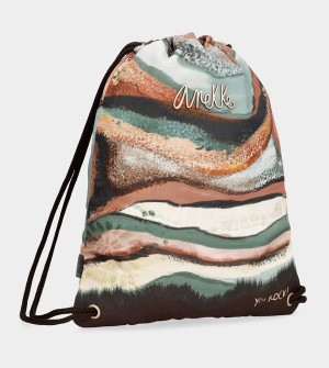 Rucsacuri Anekke Outer Sack | AHBOJM-238