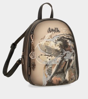 Rucsacuri Anekke Wings For Leisure Use | HZEODR-250
