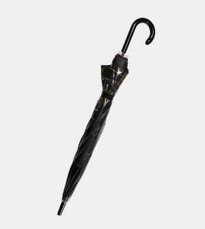Umbrele Anekke Contemporary Long | ZJIWFP-430
