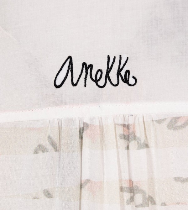 Camasa Anekke Sixties | IXLMFD-026
