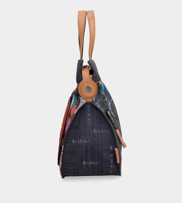 Geanta Crossbody Anekke Contemporary 2 Contemporary | FAJILX-219