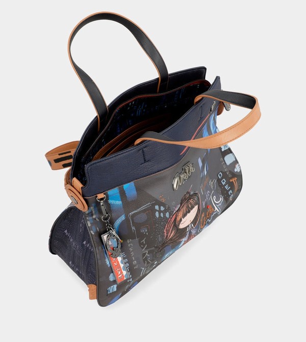 Geanta Crossbody Anekke Contemporary 2 Contemporary | FAJILX-219