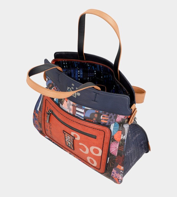 Geanta Crossbody Anekke Contemporary 2 Contemporary | FAJILX-219
