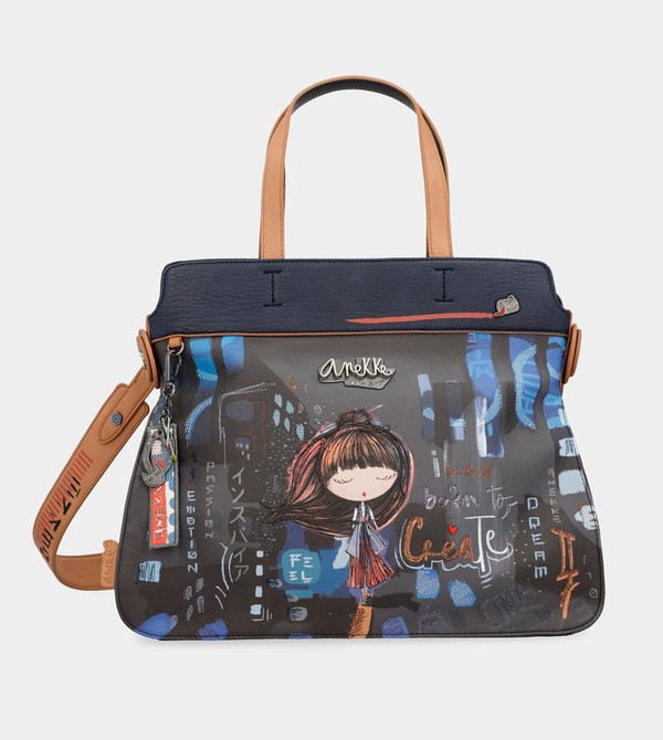 Geanta Crossbody Anekke Contemporary 2 Contemporary | FAJILX-219