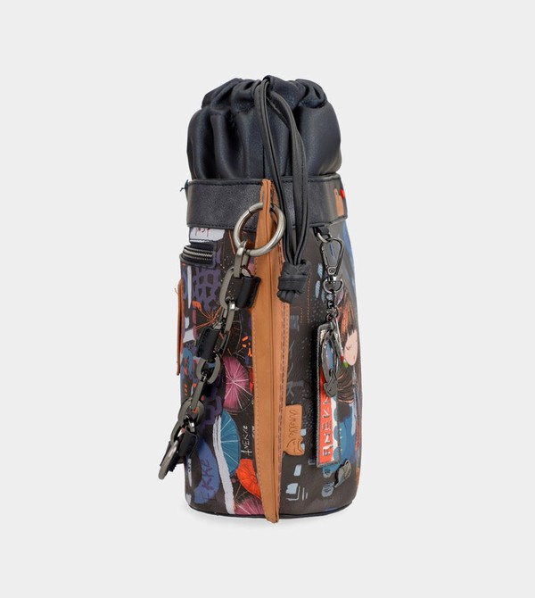 Geanta Crossbody Anekke Contemporary Large Contemporary | HZUPCL-784