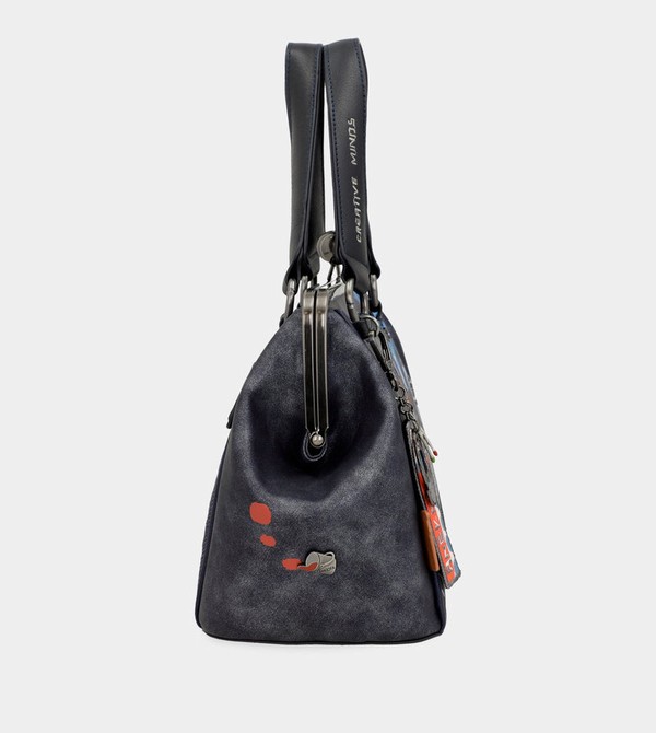 Geanta Crossbody Anekke Contemporary Mouthpiece | ZYIAQN-621