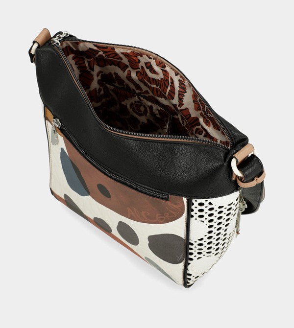 Geanta Crossbody Anekke Crossbody Alma | KTDVEU-364