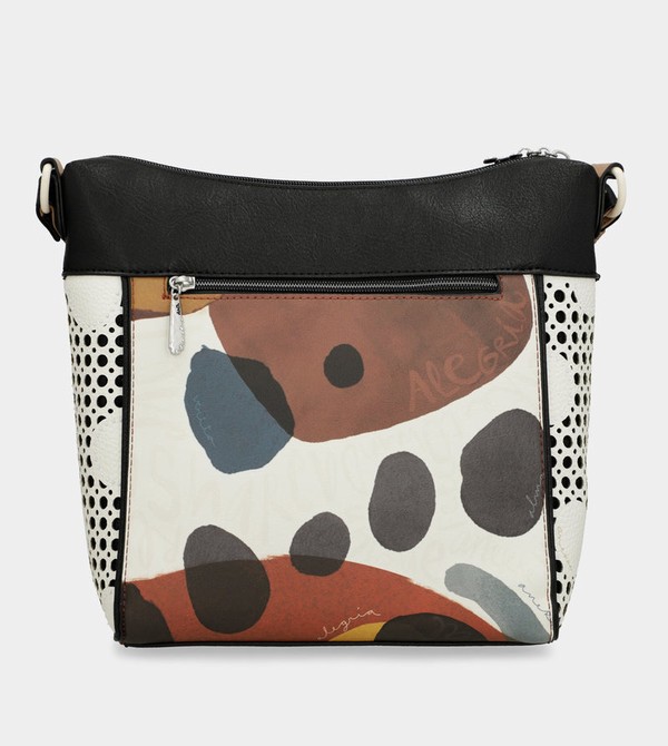 Geanta Crossbody Anekke Crossbody Alma | KTDVEU-364