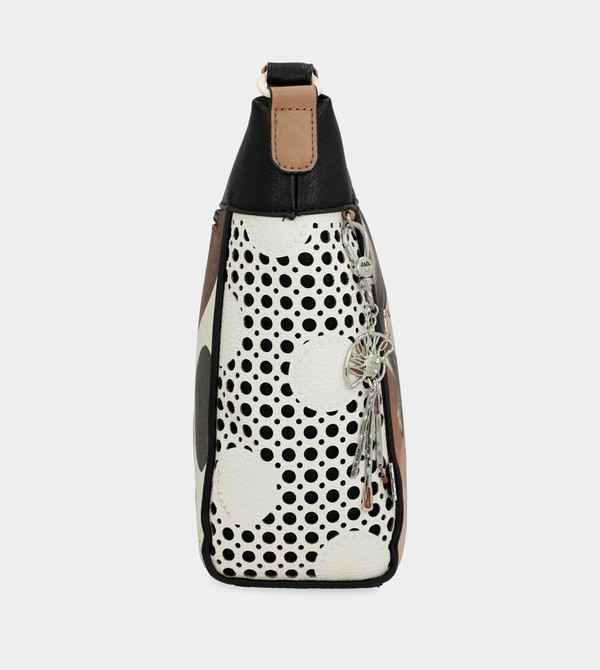 Geanta Crossbody Anekke Crossbody Alma | KTDVEU-364