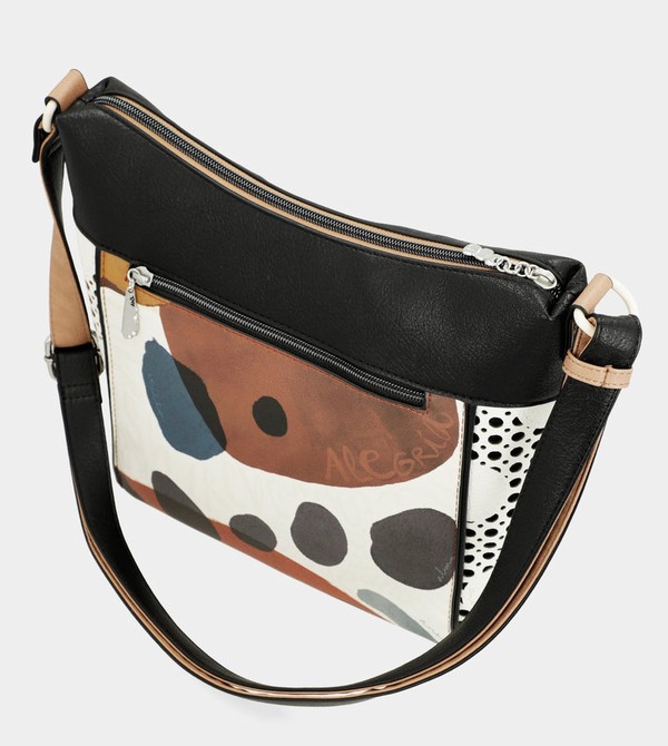 Geanta Crossbody Anekke Crossbody Alma | KTDVEU-364