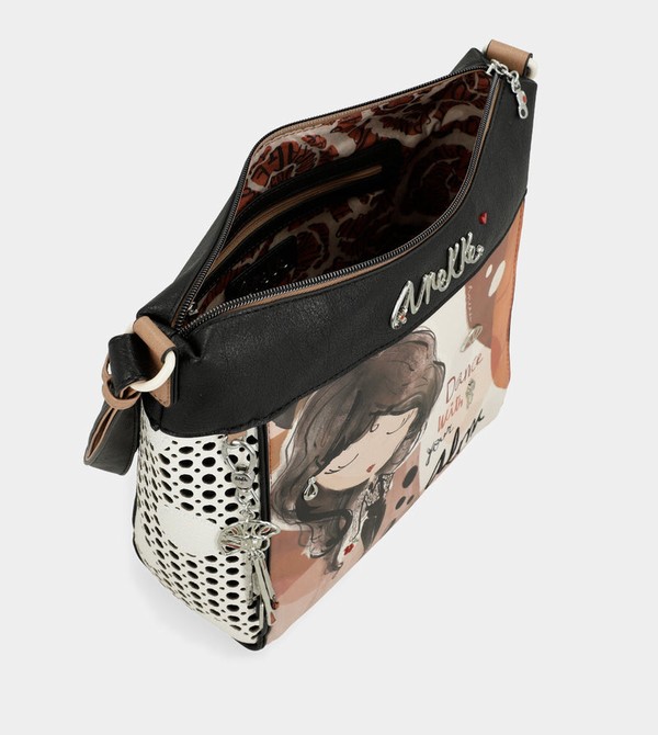 Geanta Crossbody Anekke Crossbody Alma | KTDVEU-364