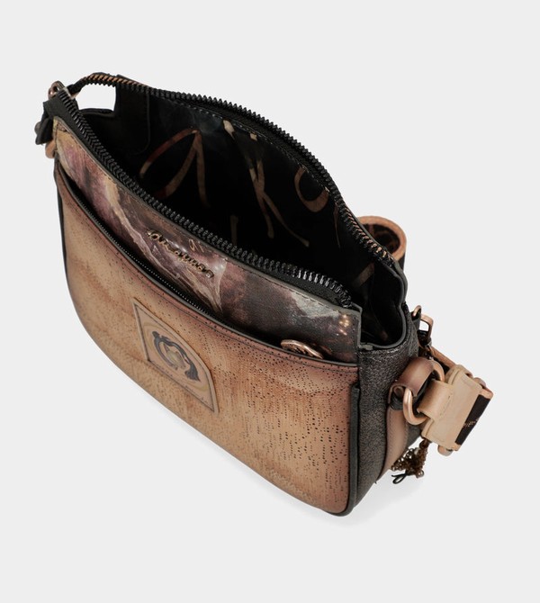 Geanta Crossbody Anekke Dreamverse 3-compartment | YKGDTM-138