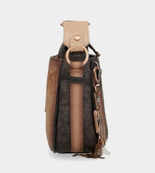 Geanta Crossbody Anekke Dreamverse 3-compartment | YKGDTM-138