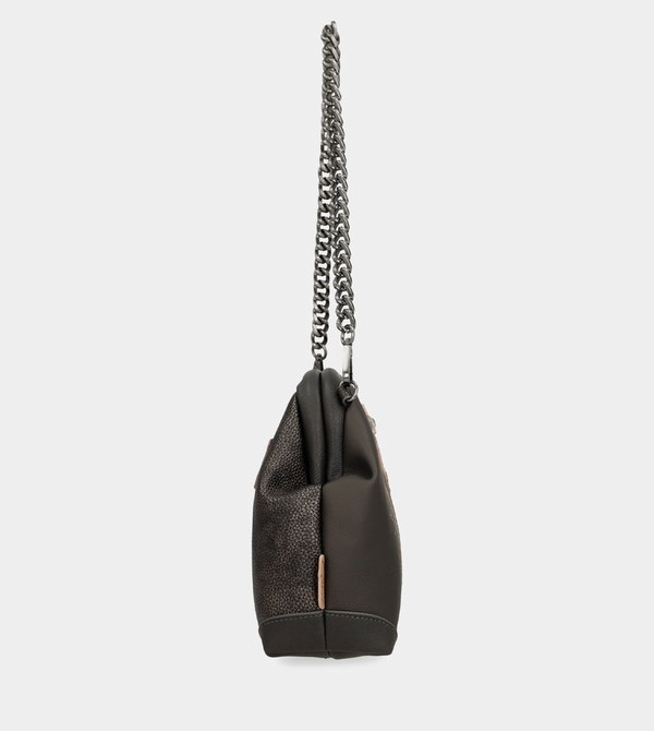 Geanta Crossbody Anekke Dreamverse Bucket-shape | RHJPDN-145