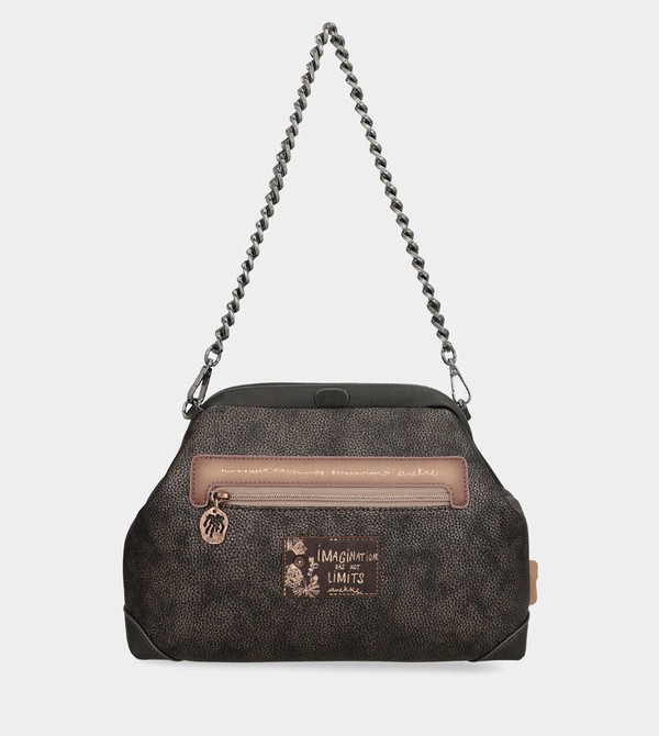 Geanta Crossbody Anekke Dreamverse Bucket-shape | RHJPDN-145