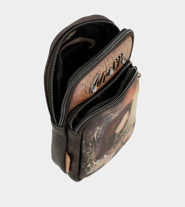 Geanta Crossbody Anekke Dreamverse Crossbody Mini | TVEUIP-680