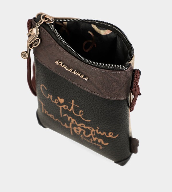 Geanta Crossbody Anekke Dreamverse Mini | JIEBUV-079