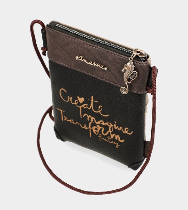 Geanta Crossbody Anekke Dreamverse Mini | JIEBUV-079