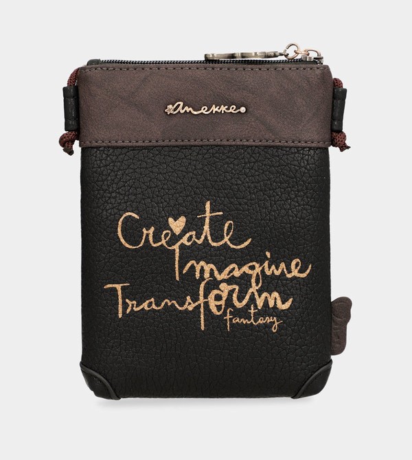 Geanta Crossbody Anekke Dreamverse Mini | JIEBUV-079