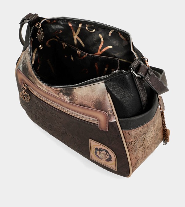 Geanta Crossbody Anekke Dreamverse | MYGJAC-263