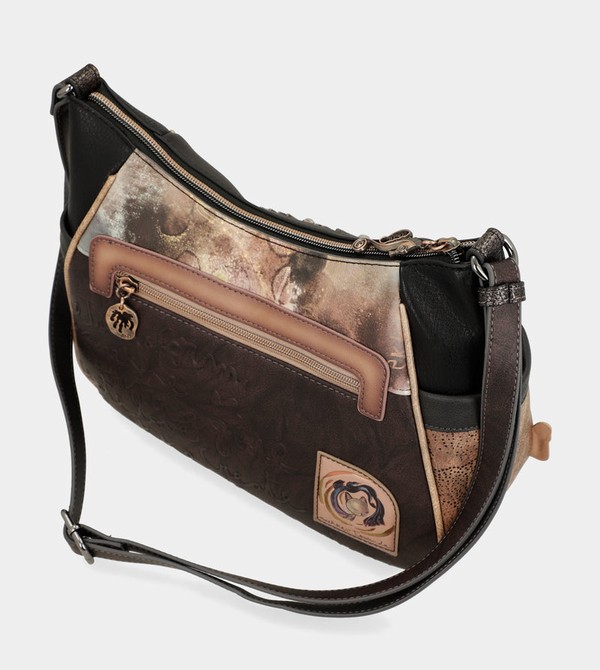 Geanta Crossbody Anekke Dreamverse | MYGJAC-263