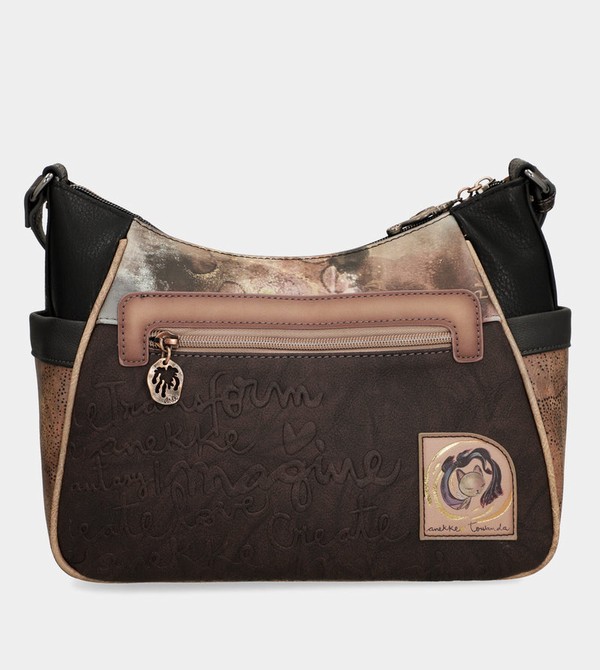 Geanta Crossbody Anekke Dreamverse | MYGJAC-263