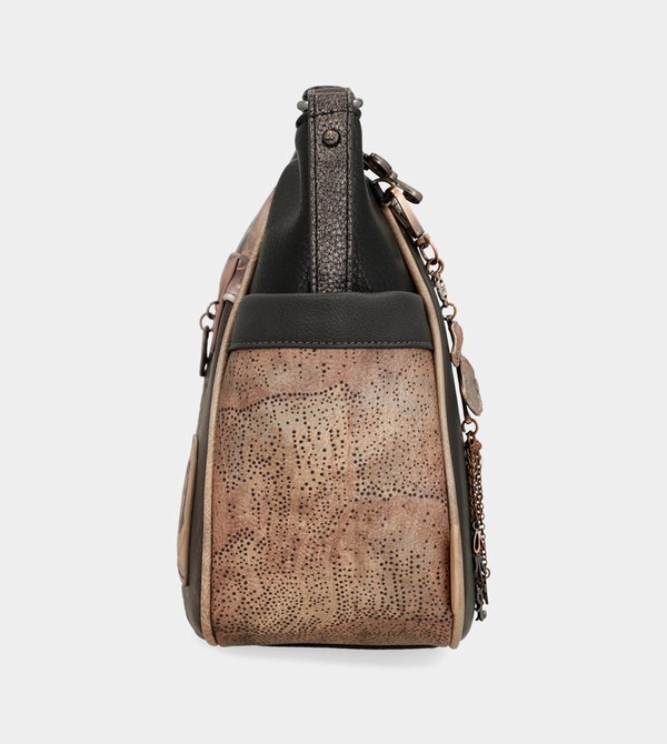 Geanta Crossbody Anekke Dreamverse | MYGJAC-263