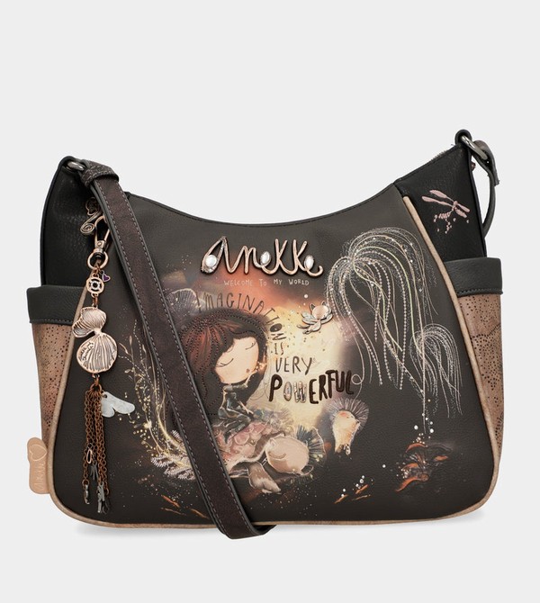 Geanta Crossbody Anekke Dreamverse | MYGJAC-263