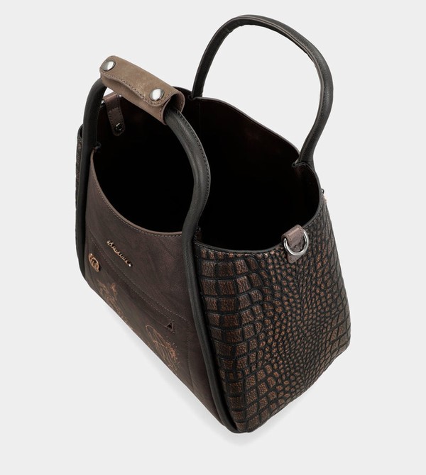 Geanta Crossbody Anekke Dreamverse | QXHVTL-367