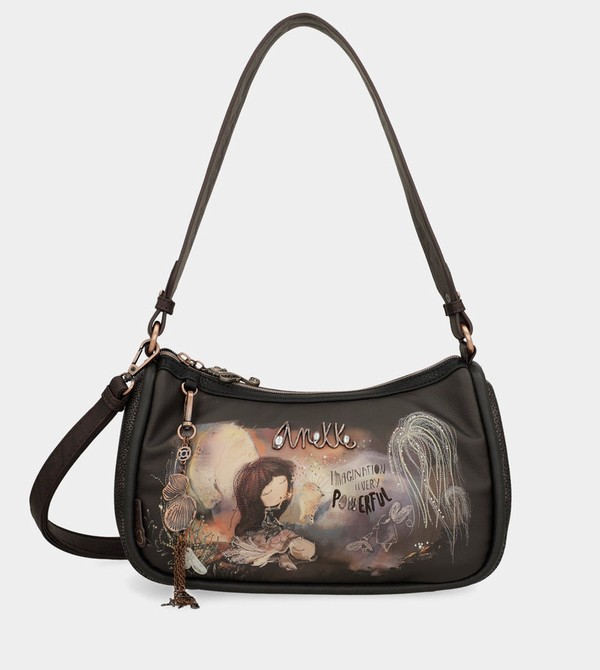 Geanta Crossbody Anekke Dreamverseuette | JASFZT-890