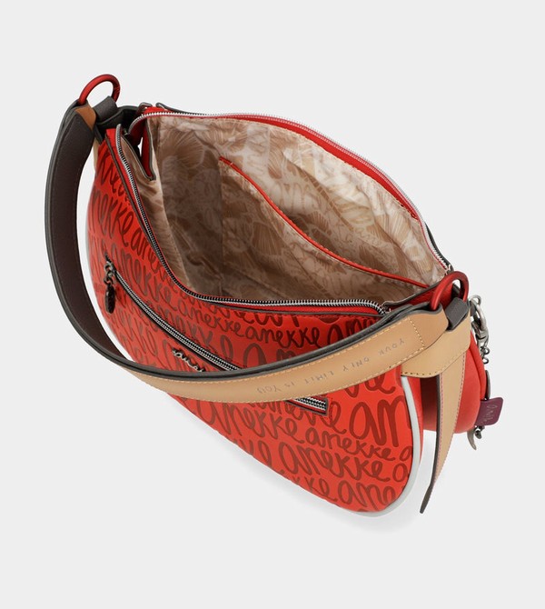 Geanta Crossbody Anekke Fashion | KELZDW-049
