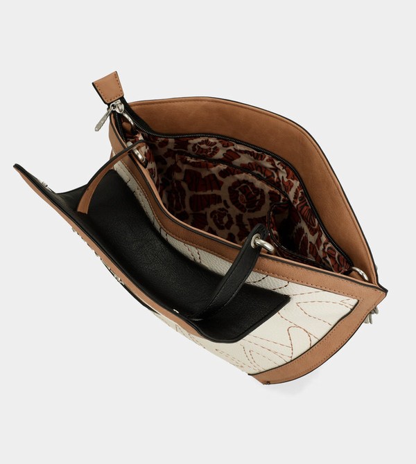 Geanta Crossbody Anekke Flap Alma | LKVMBQ-458