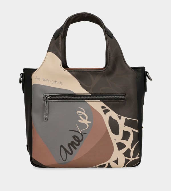 Geanta Crossbody Anekke Heartbeat Doctor | PJGCKE-157