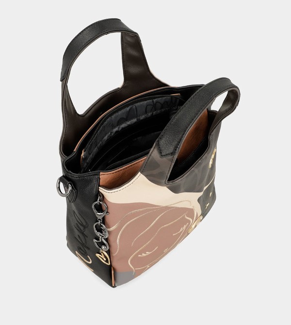 Geanta Crossbody Anekke Heartbeat Doctor | PJGCKE-157