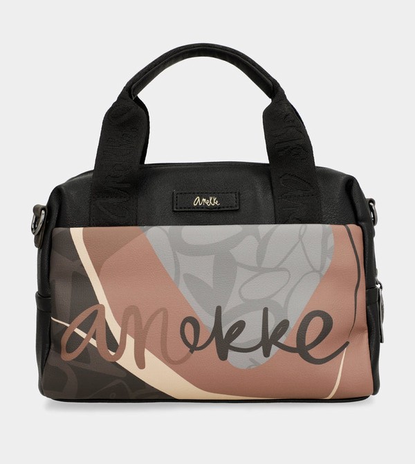 Geanta Crossbody Anekke Heartbeat Short | MWSKTE-542