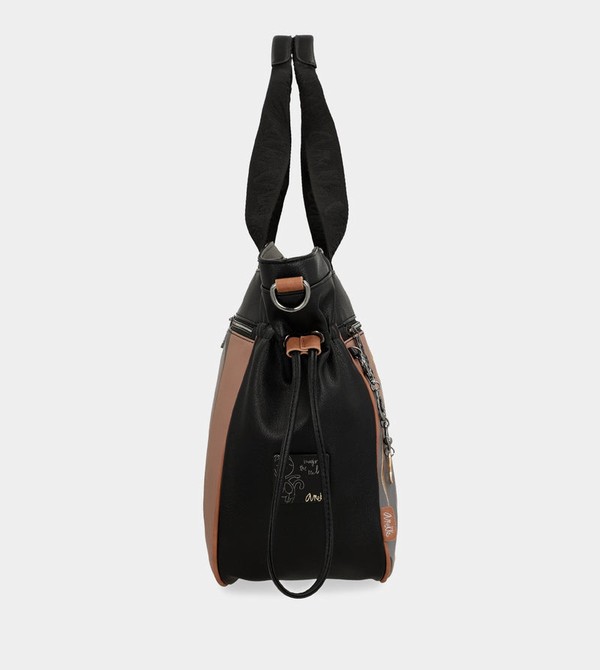 Geanta Crossbody Anekke Heartbeat Xl Shopper | HKLZJO-217