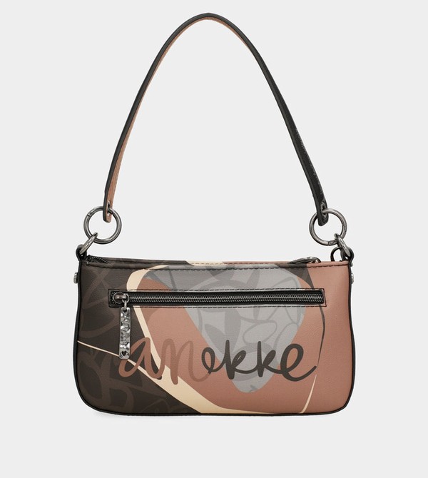 Geanta Crossbody Anekke Heartbeat | MPBXWF-139