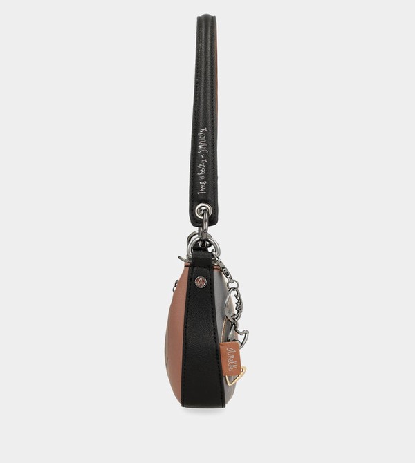 Geanta Crossbody Anekke Heartbeat | MPBXWF-139