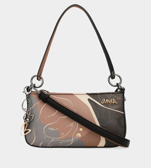 Geanta Crossbody Anekke Heartbeat | MPBXWF-139
