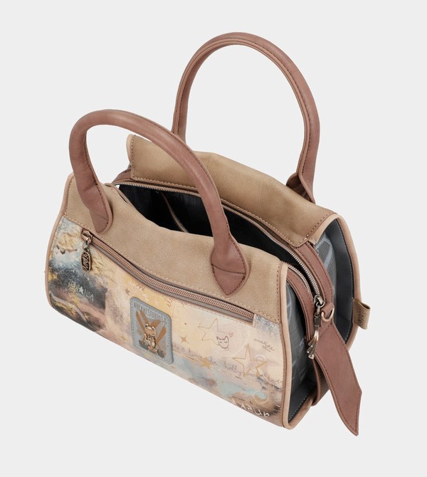 Geanta Crossbody Anekke Hollywood Doctor | PUWEVH-567