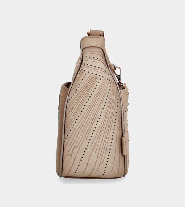 Geanta Crossbody Anekke Hollywood Large | DWKXZO-603