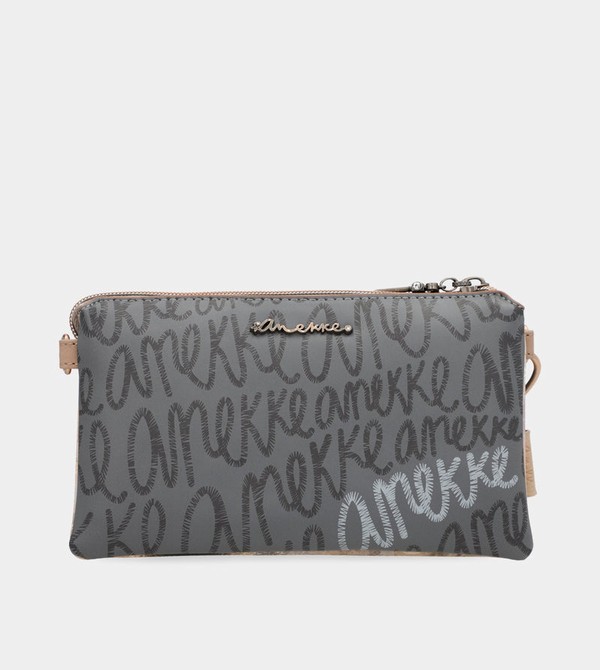 Geanta Crossbody Anekke Hollywood Small | UGVFXM-358