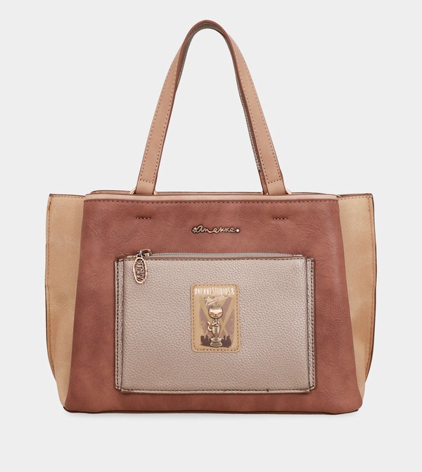 Geanta Crossbody Anekke Hollywood | JDQENC-206