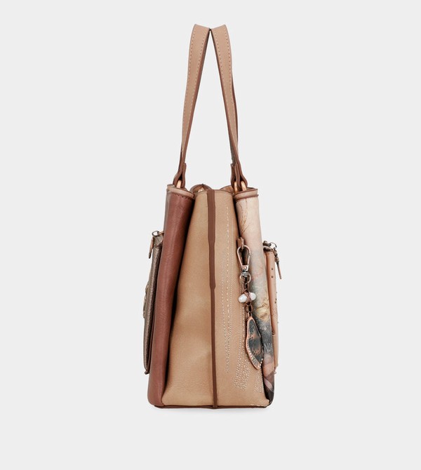 Geanta Crossbody Anekke Hollywood | JDQENC-206
