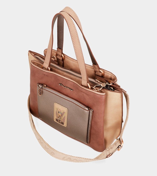 Geanta Crossbody Anekke Hollywood | JDQENC-206