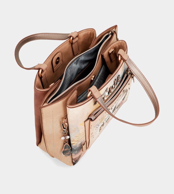 Geanta Crossbody Anekke Hollywood | JDQENC-206