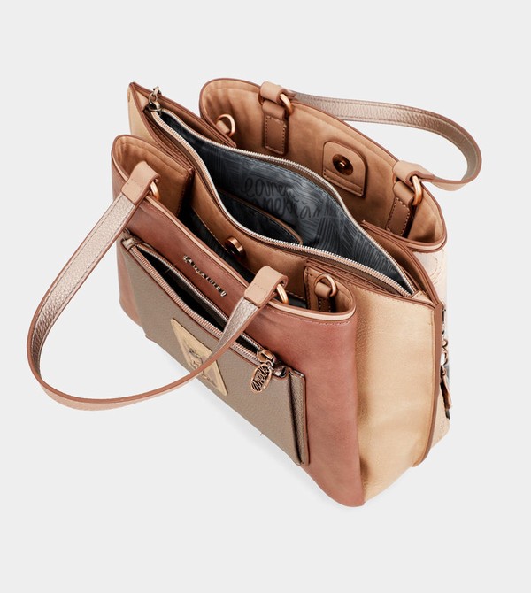 Geanta Crossbody Anekke Hollywood | JDQENC-206